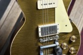 Gibson Custom Murphy Lab Sergio Vallin 55 Goldtop-51.jpg